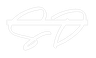 Satyam Dwivedi Logo